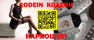 ешки Кингисепп