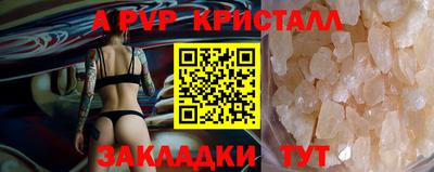 apvp Кимры