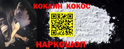 ешки Кингисепп