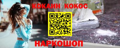 apvp Кимры