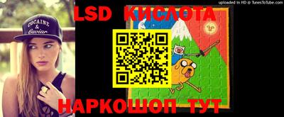 ешки Кингисепп