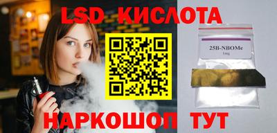 ешки Кингисепп