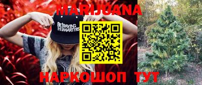 apvp Кимры