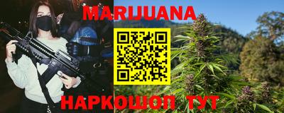 apvp Кимры
