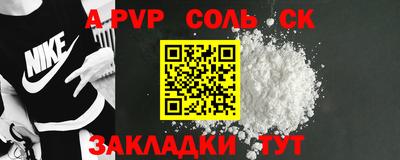 ешки Кингисепп