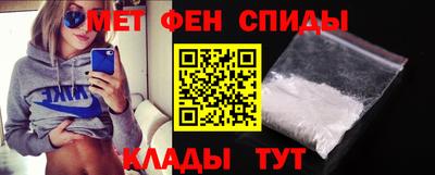 apvp Кимры