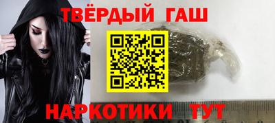 apvp Кимры